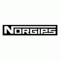 Norgips